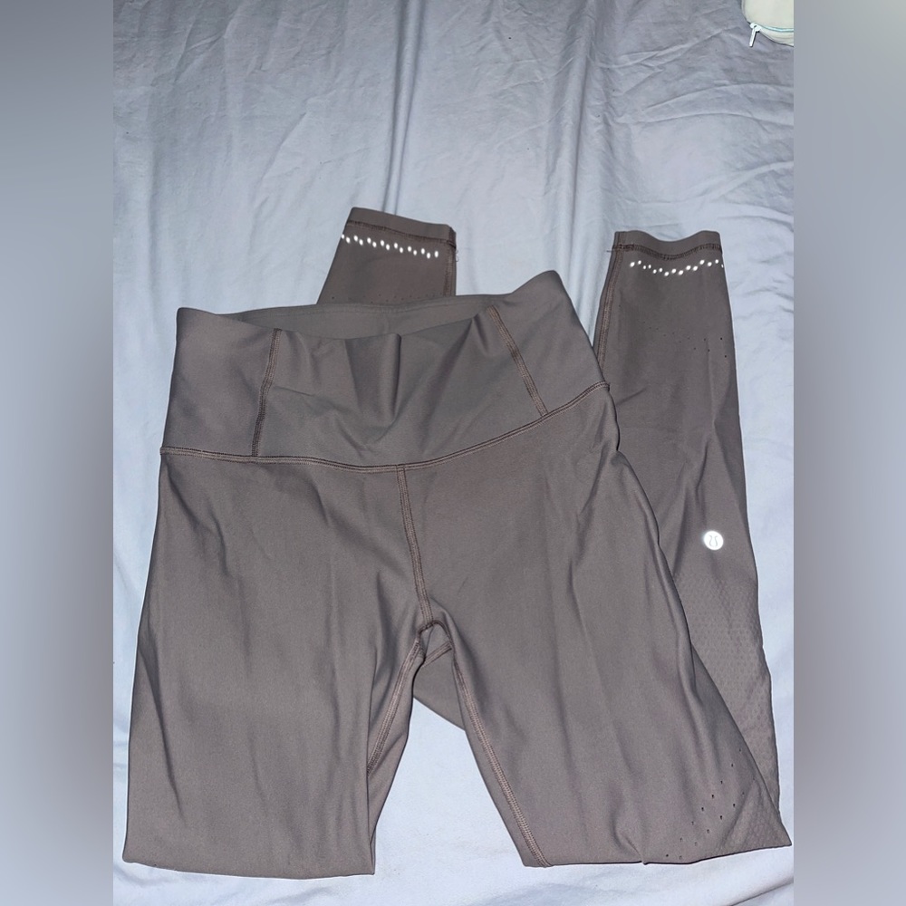 Leggings Lululemon